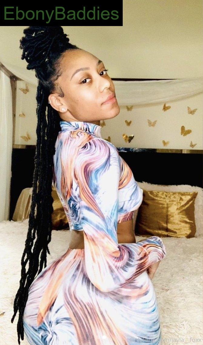 jayla__foxx ebony photo 17