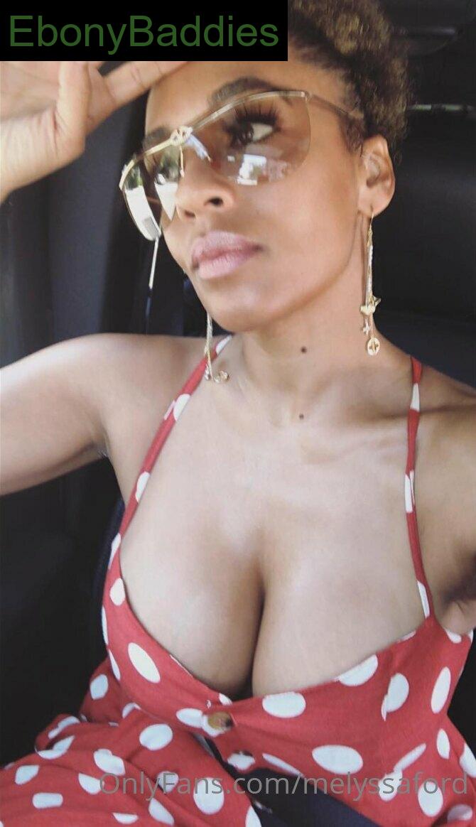 melyssaford ebony photo 10
