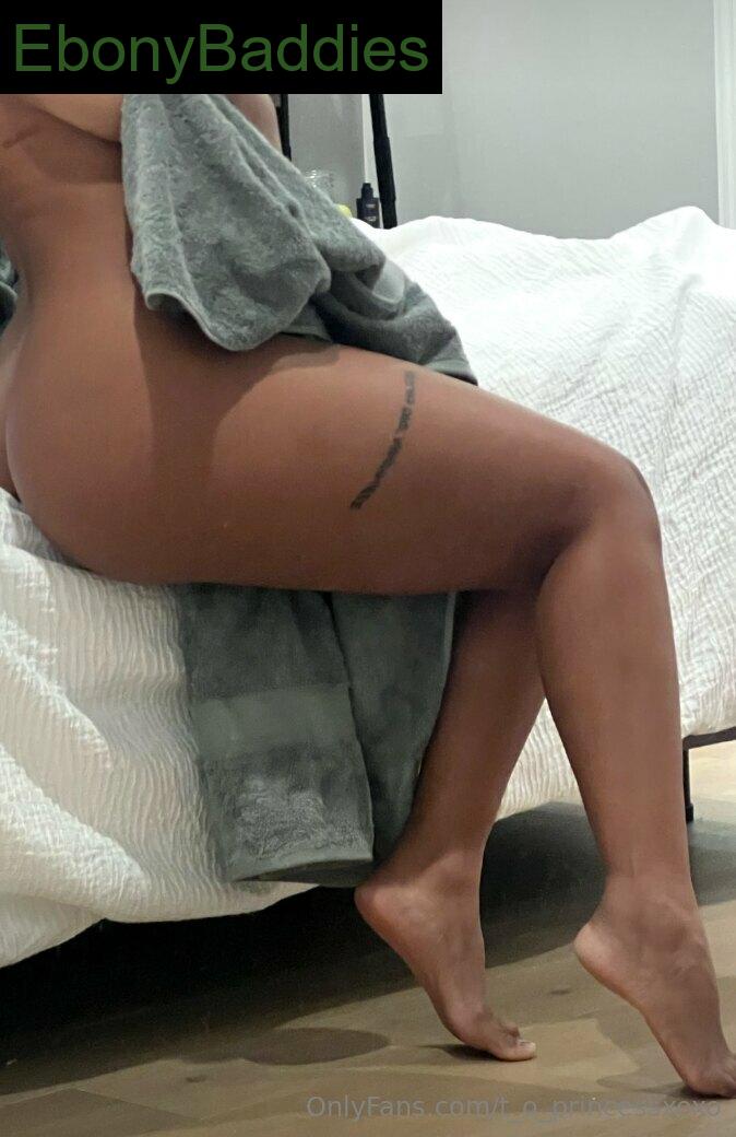 t_o_princessxoxo ebony photo 2