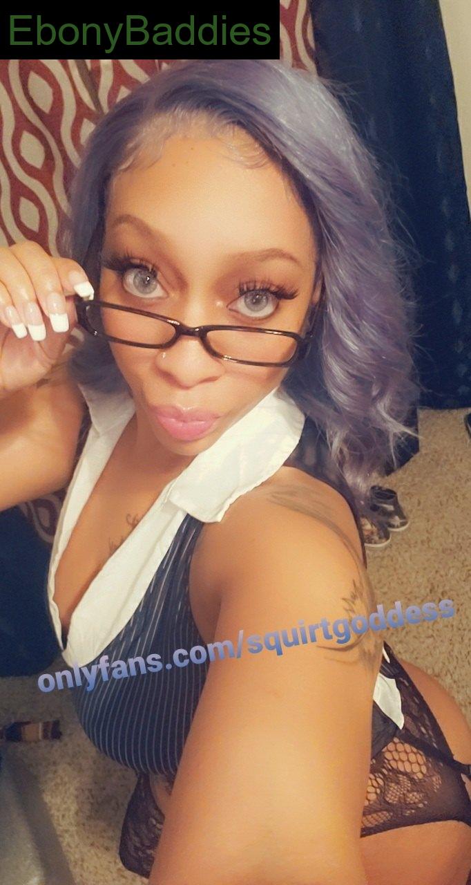 sgoddess ebony photo 8