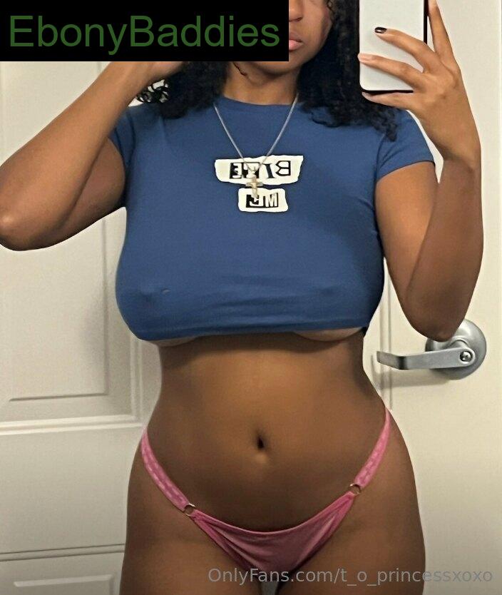 t_o_princessxoxo ebony photo 12