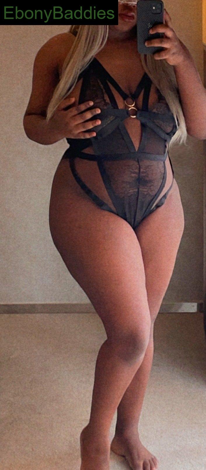 ava_siren ebony photo 9