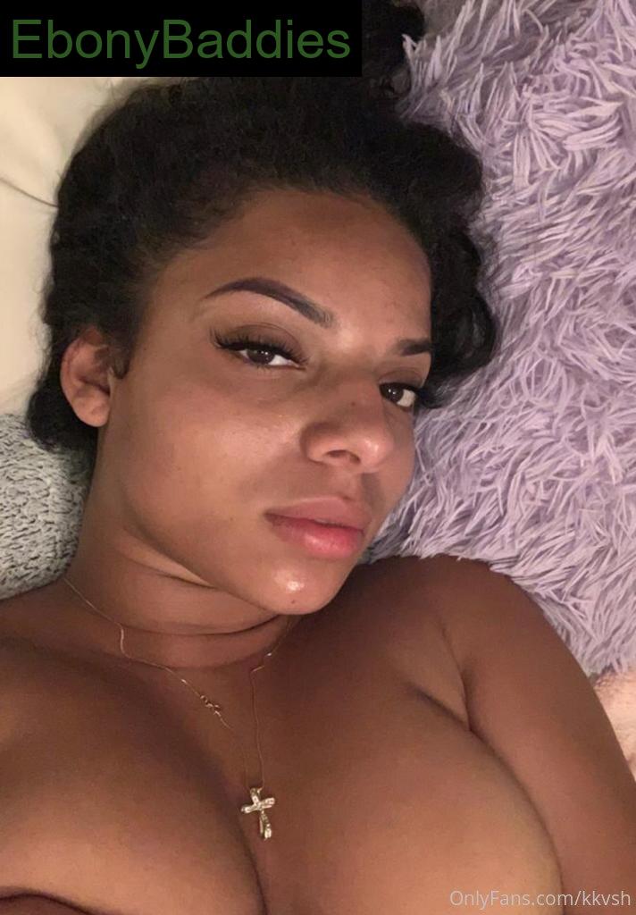 kkvsh ebony photo 5