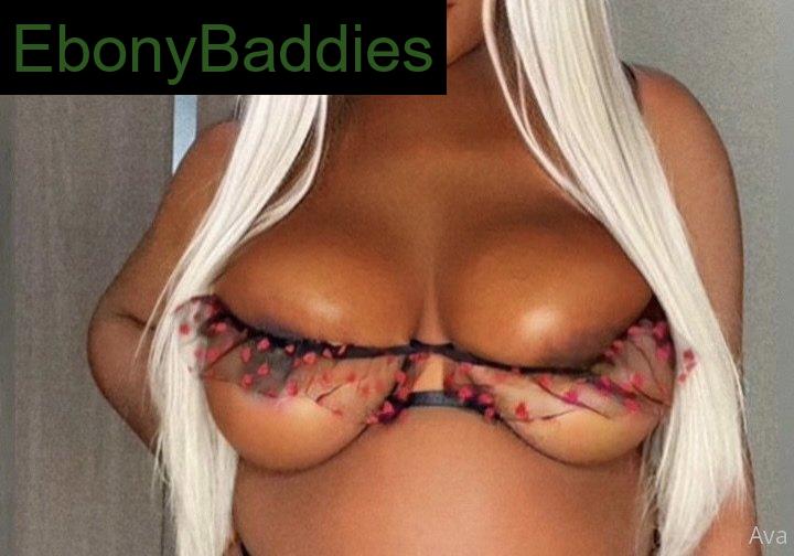ava_siren ebony photo 1