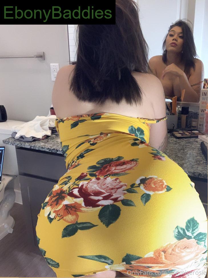 bunnyrosaa ebony photo 15