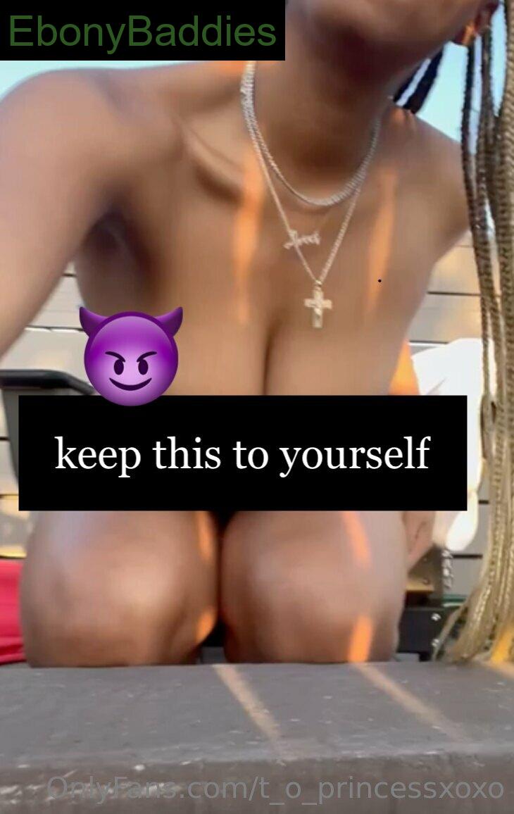 t_o_princessxoxo ebony photo 2