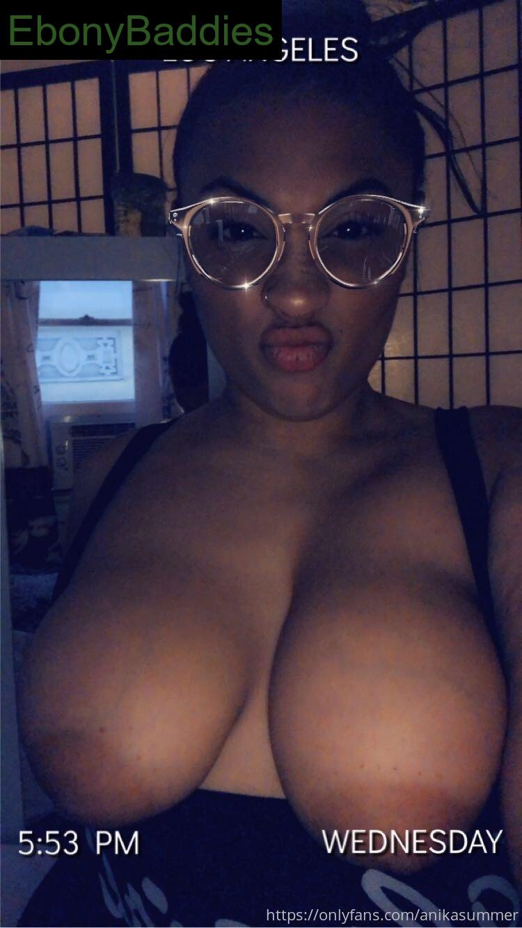 anikasummers ebony photo 11