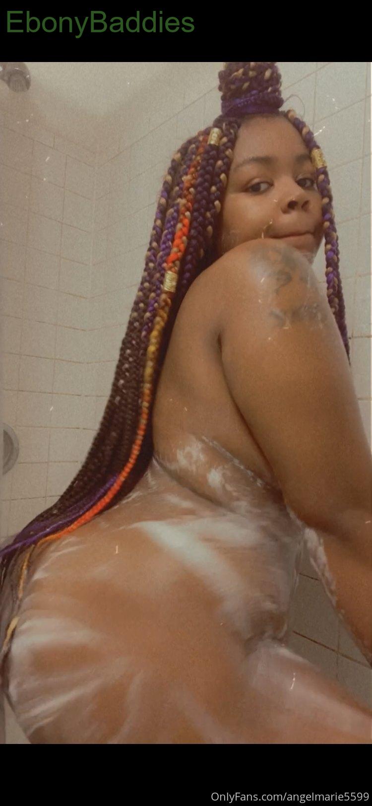 angelmarie5599 ebony photo 13