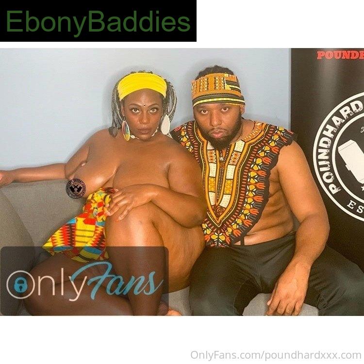 poundhardxxx.com ebony photo 6