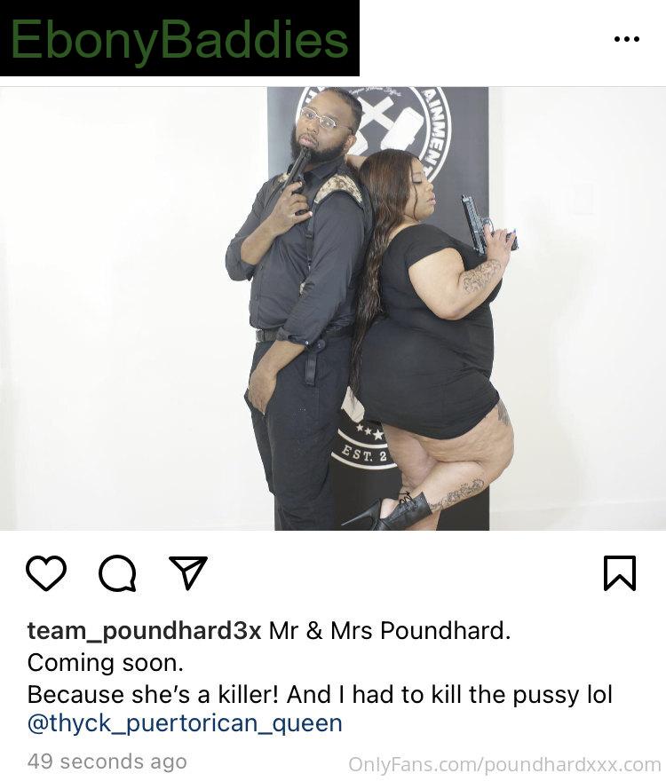 poundhardxxx.com ebony photo 2