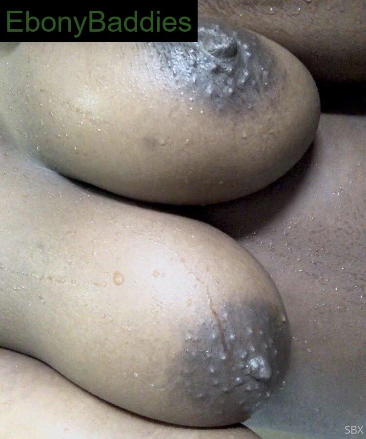 ava_siren ebony photo 21