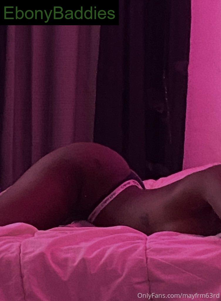 mayhashira ebony photo 14