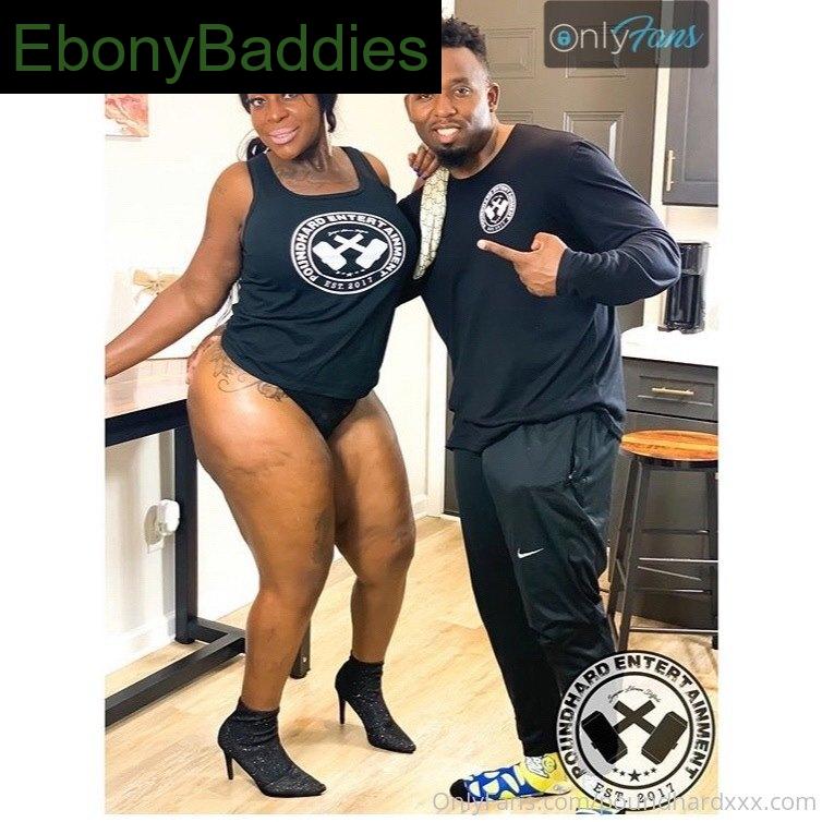 poundhardxxx.com ebony photo 5