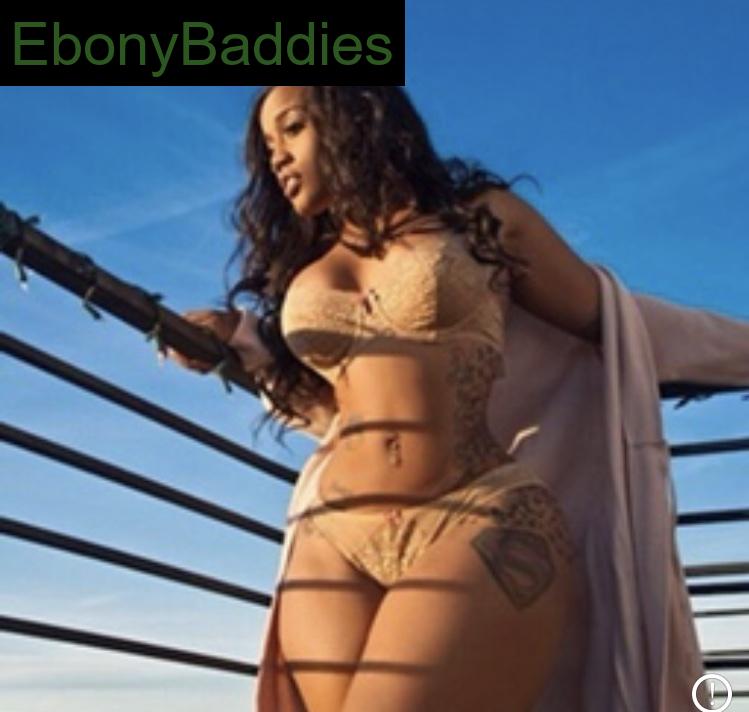 imjhonniblaze ebony photo 18