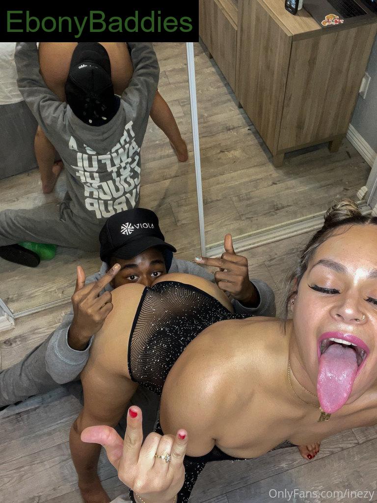 driplykhoney ebony photo 17