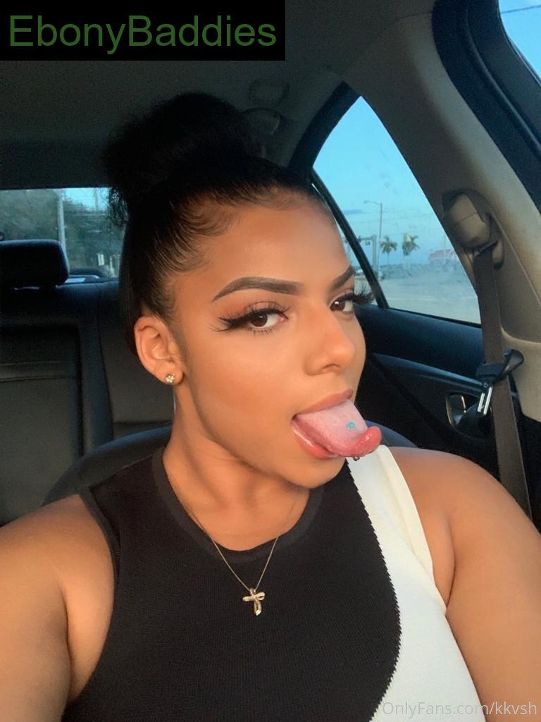 kkvsh ebony photo 24