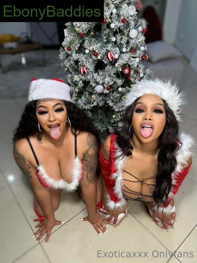 exoticaxxx ebony photo 20