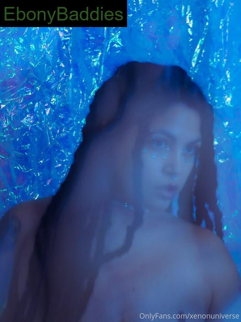xenonuniverse ebony photo 6