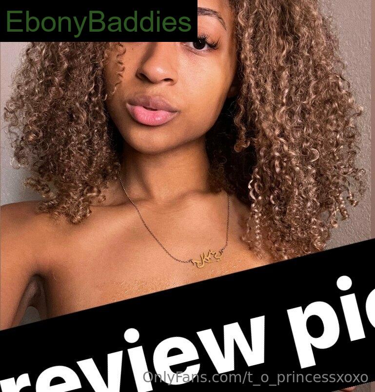 t_o_princessxoxo ebony photo 13