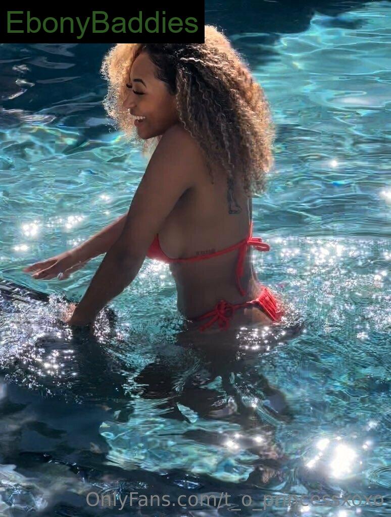 t_o_princessxoxo ebony photo 18