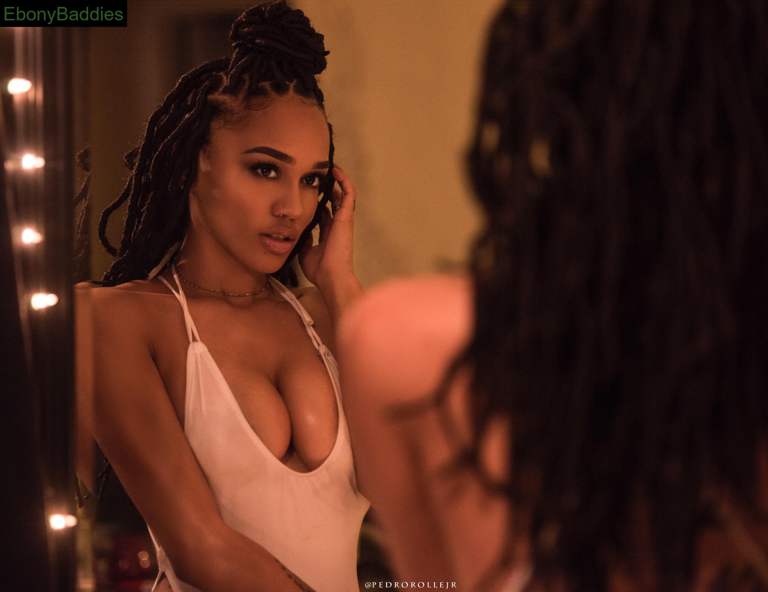 juliexxxkay ebony photo 19