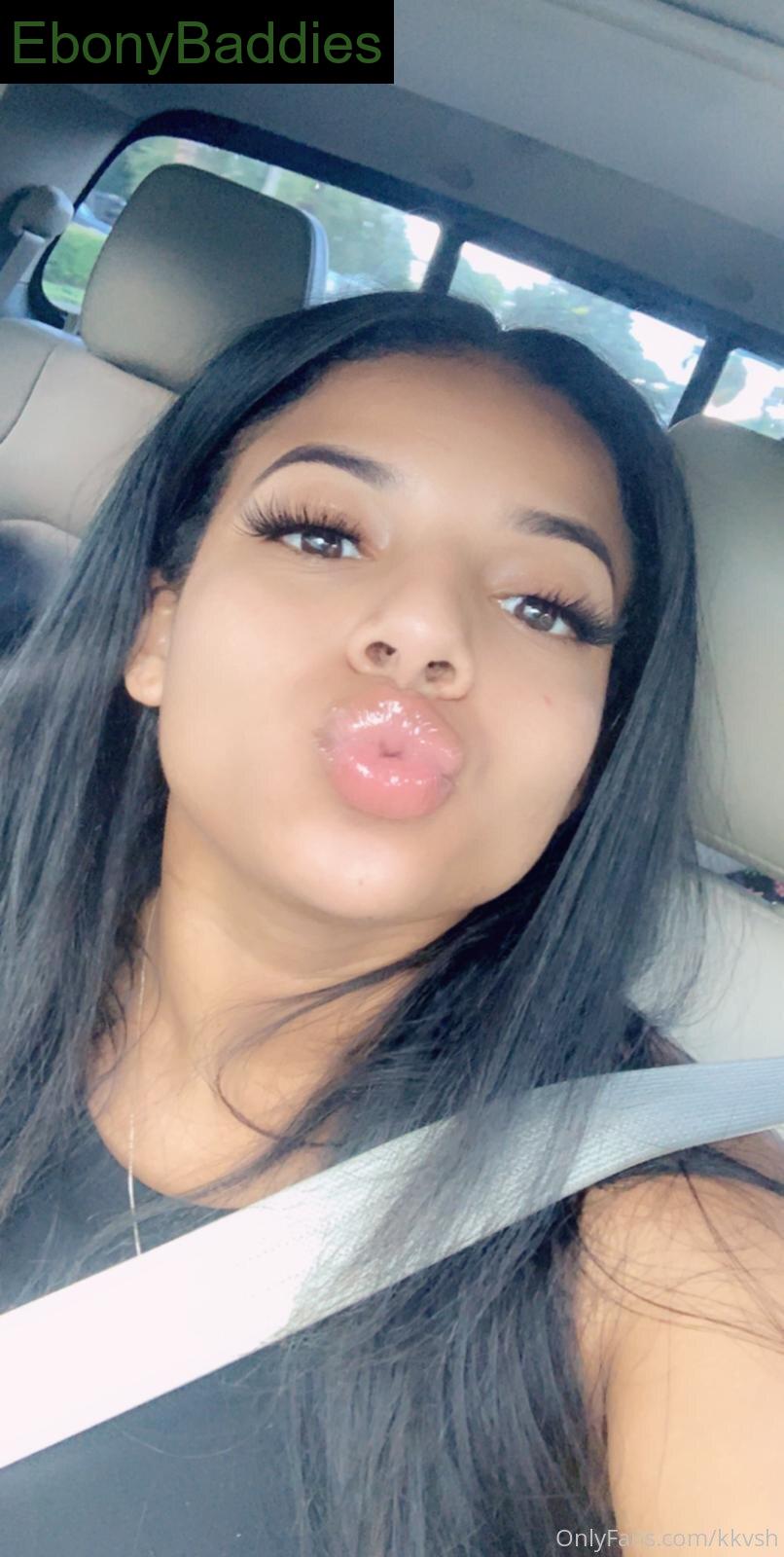kkvsh ebony photo 23