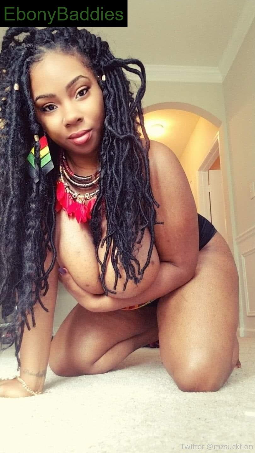 mzsucktion ebony photo 14