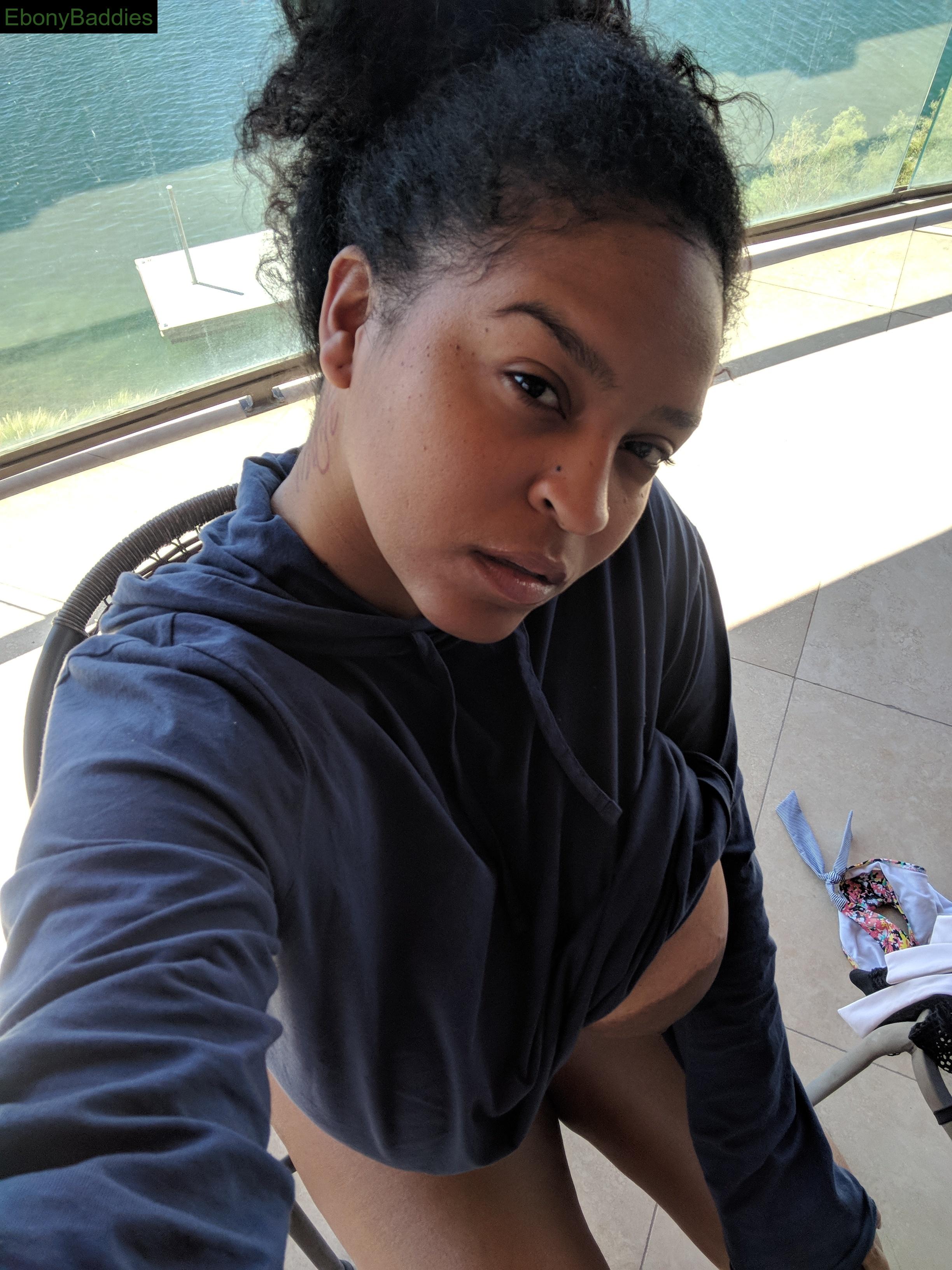 professor_gaia ebony photo 5