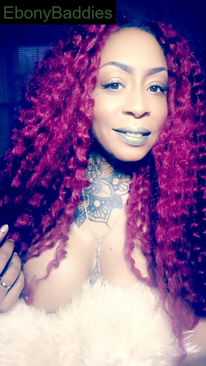 mrsjcarlyle ebony photo 13