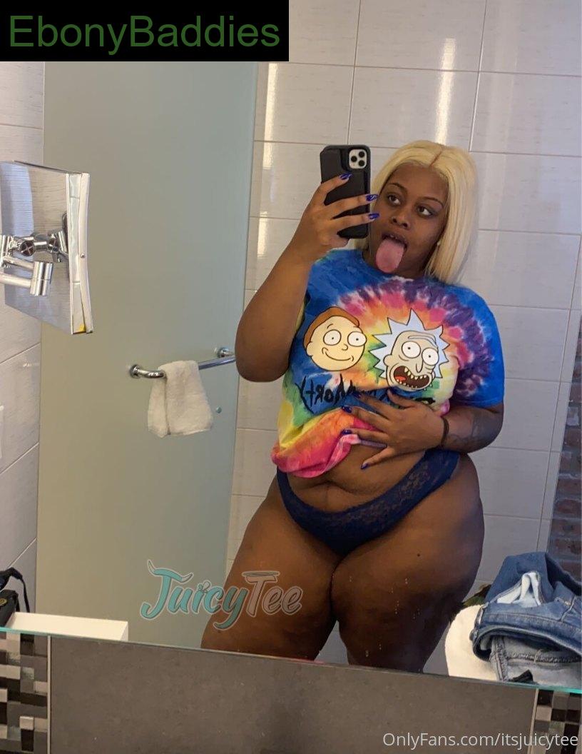 itsjuicytee ebony photo 14