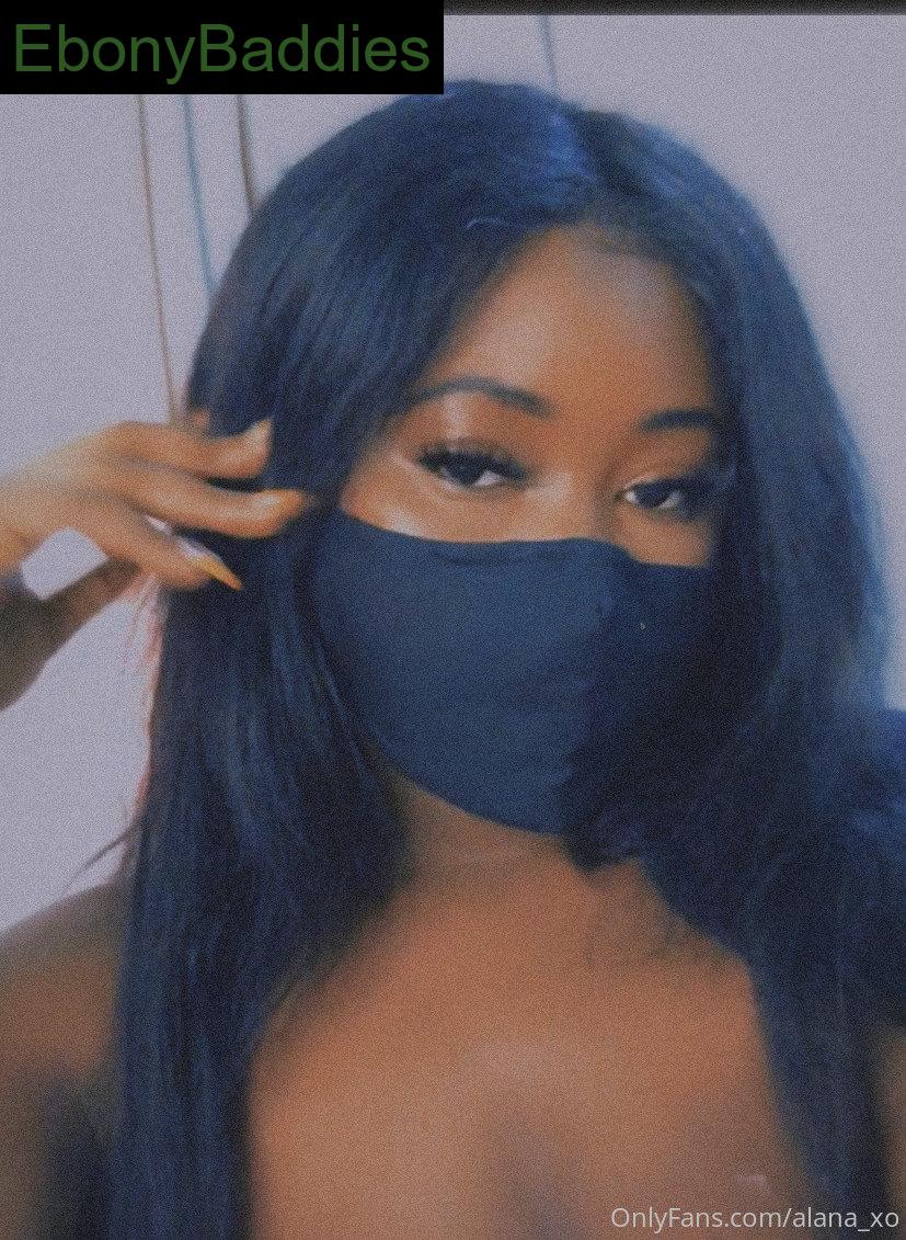 ava_siren ebony photo 9
