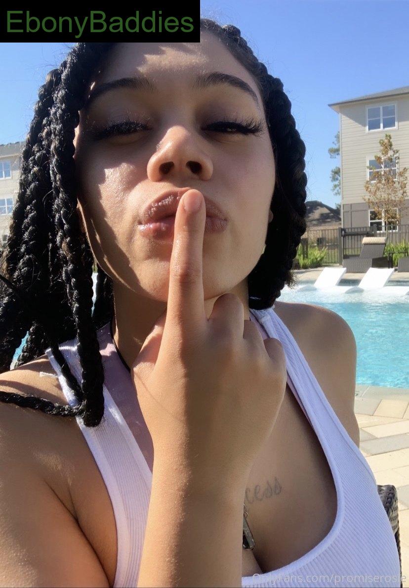 bunnyrosaa ebony photo 5