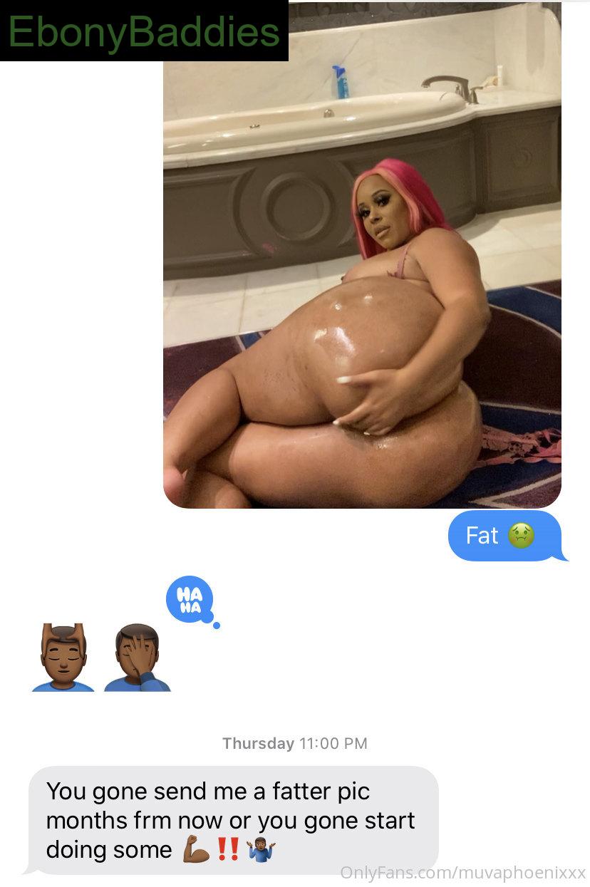 muvaphoenixxx ebony photo 7