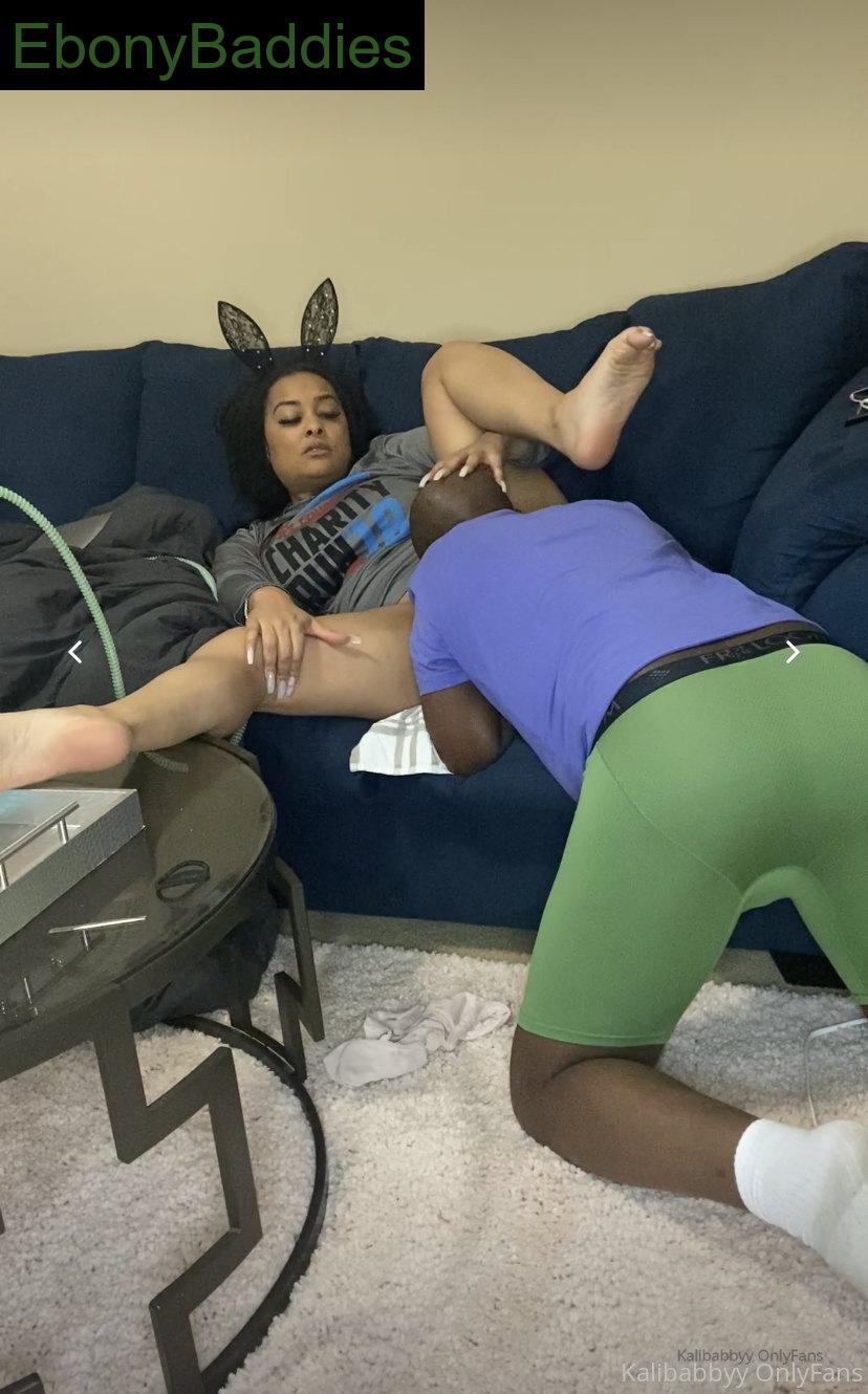 kalibabbyy ebony photo 17