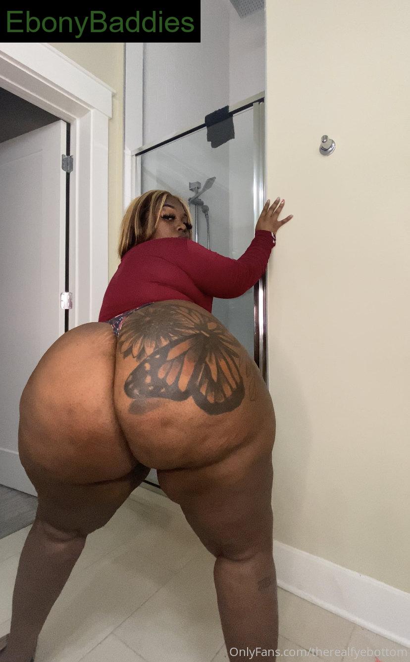 therealfyebottom