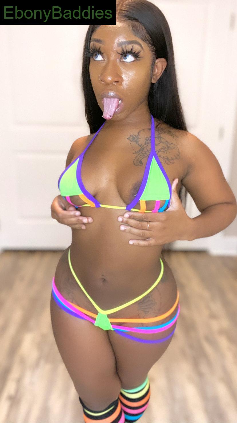 freespiritlolab ebony photo 8