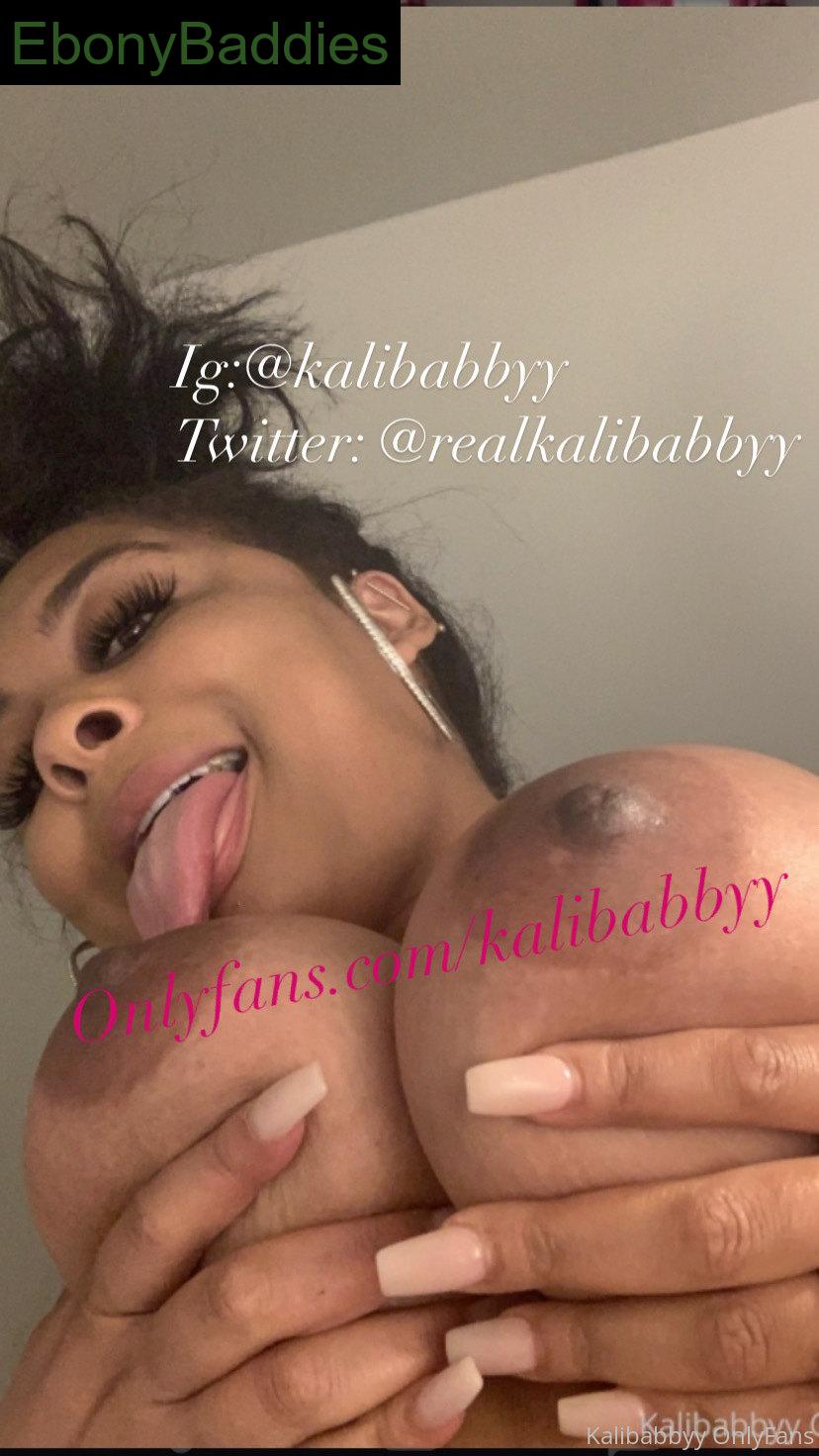 kalibabbyy ebony photo 18