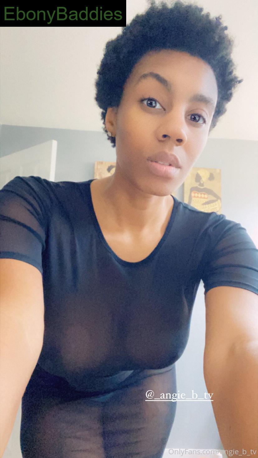 angie_b_tv ebony photo 10