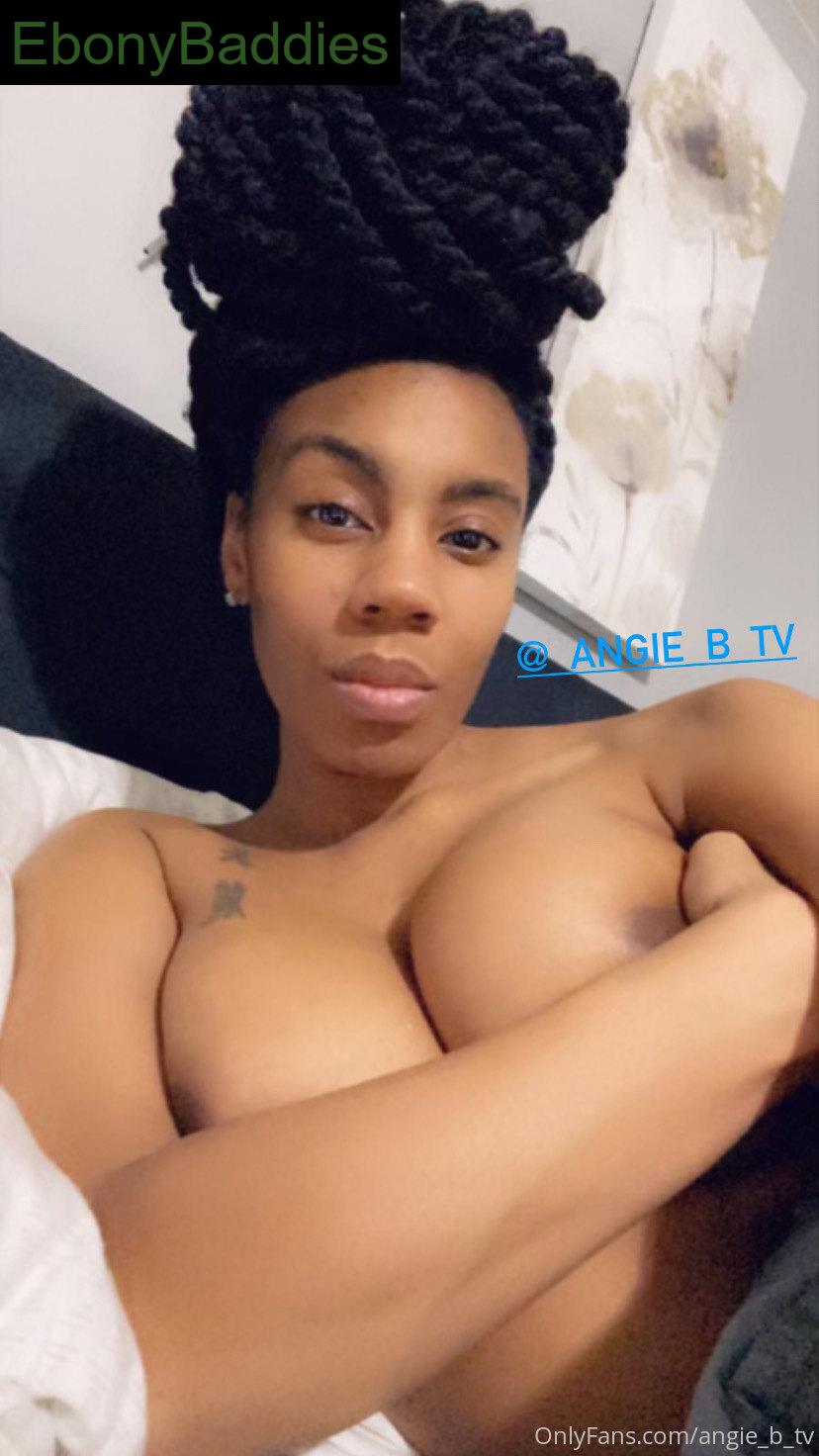 angie_b_tv ebony photo 3