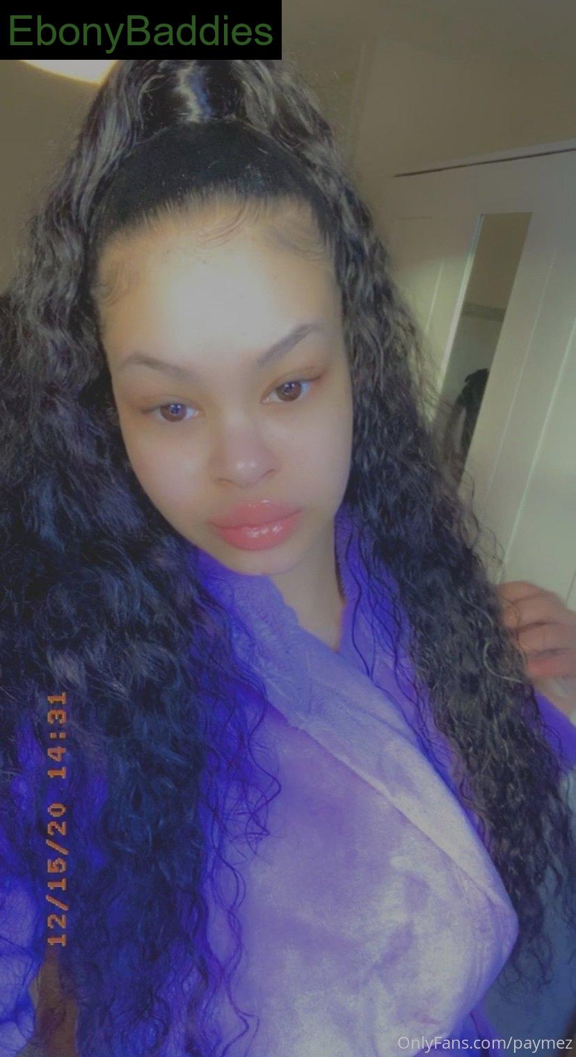 zoesimmsuk ebony photo 23