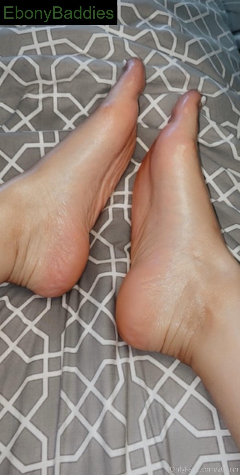 zoesimmsuk ebony photo 20