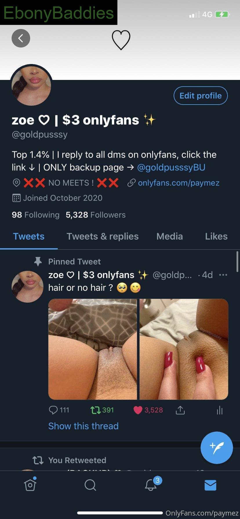 zoesimmsuk ebony photo 18