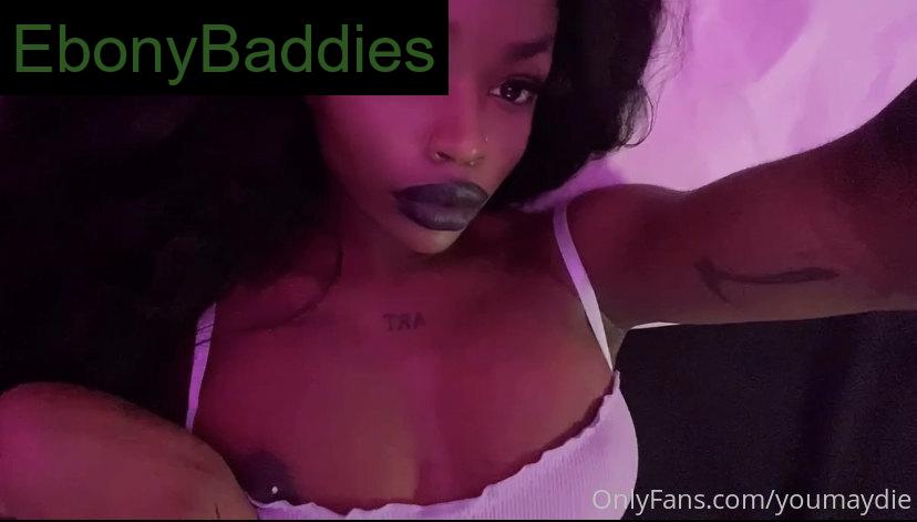 mayhashira ebony photo 10