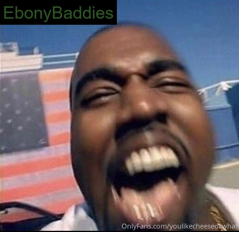 misslemonhotcheetoz ebony photo 1
