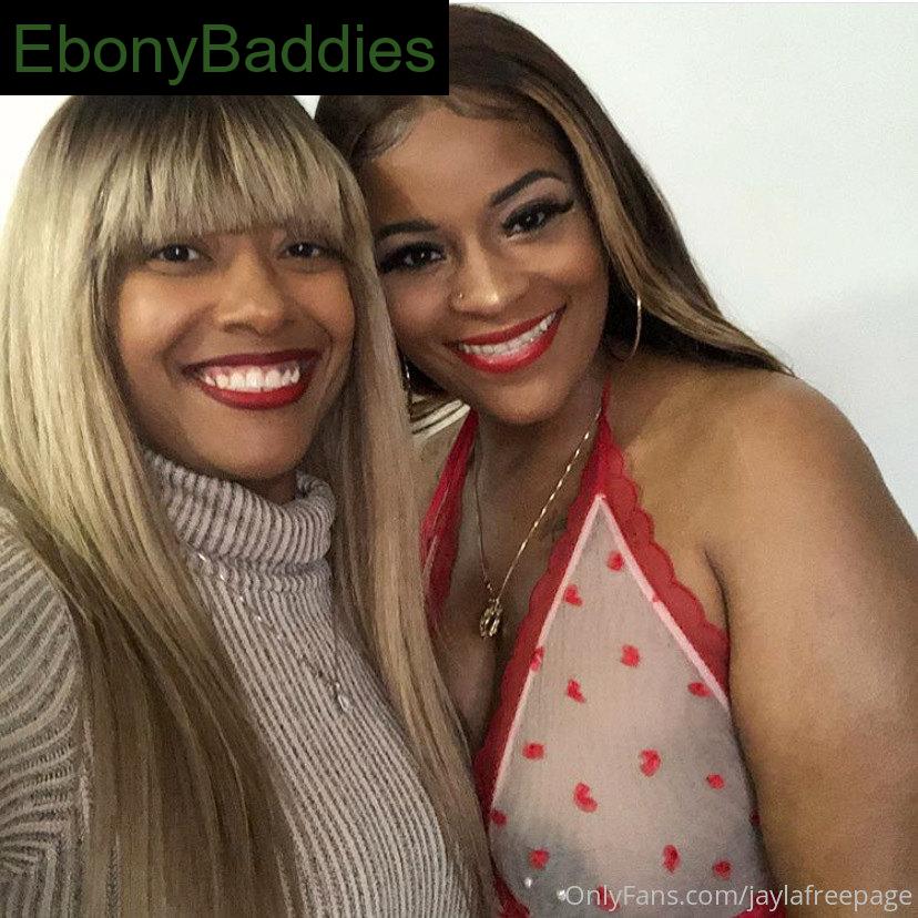 allofjaylap ebony photo 6
