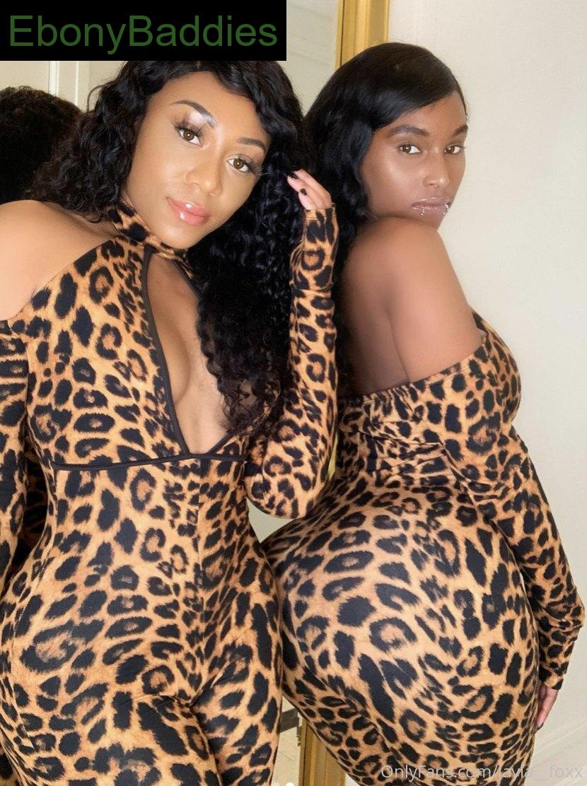 jayla__foxx ebony photo 3