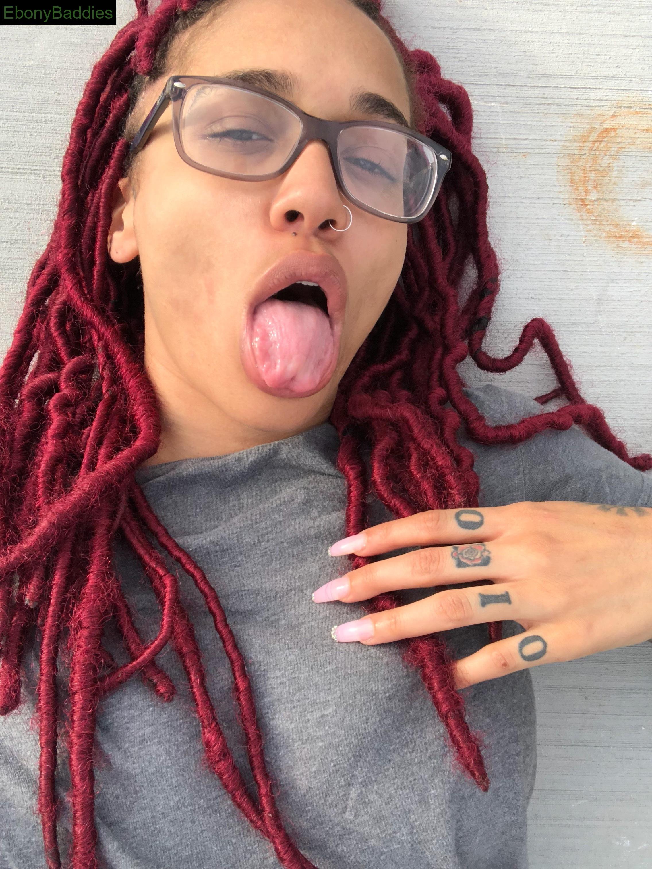 juliexxxkay ebony photo 18