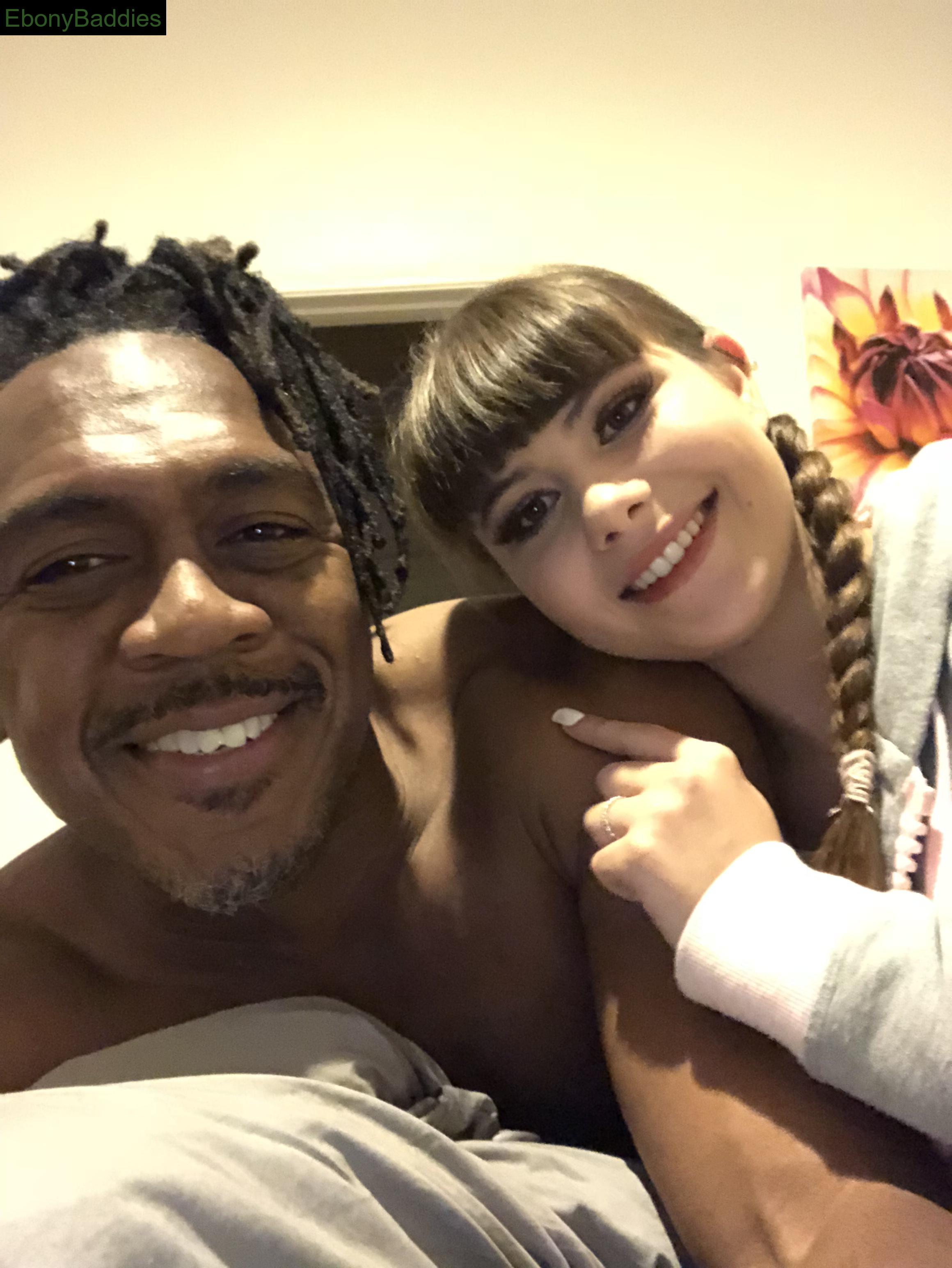 dreddxxx ebony photo 1