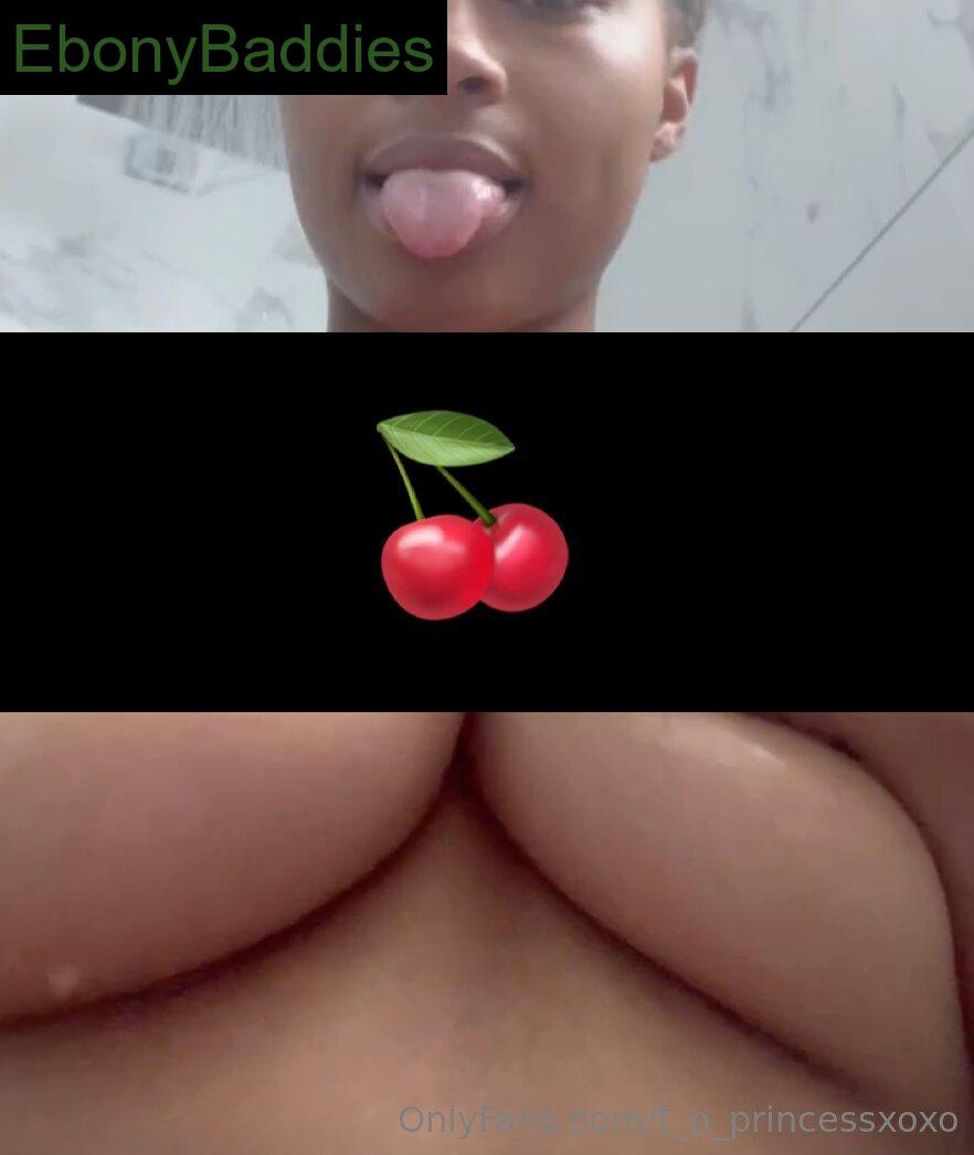 t_o_princessxoxo ebony photo 19