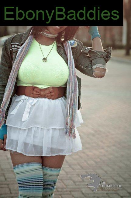 professor_gaia ebony photo 8